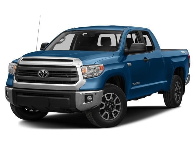 toyota tundra 2017 5TFUW5F18HX605545 image toyota tundra 2017 5TFUW5F18HX605545 image