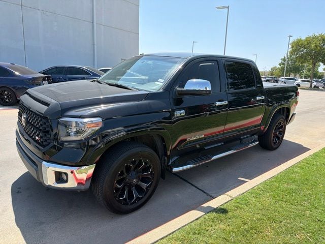 toyota tundra 2017 5TFFW5F14HX225627 image toyota tundra 2017 5TFFW5F14HX225627 image