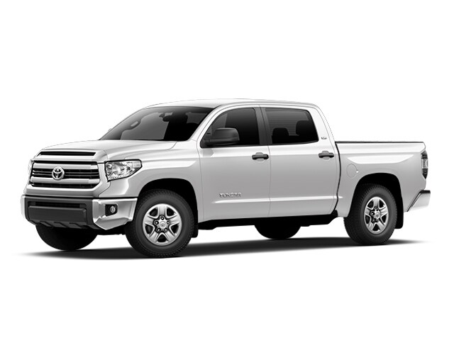 toyota tundra 2017 5TFEY5F13HX215841 image toyota tundra 2017 5TFEY5F13HX215841 image