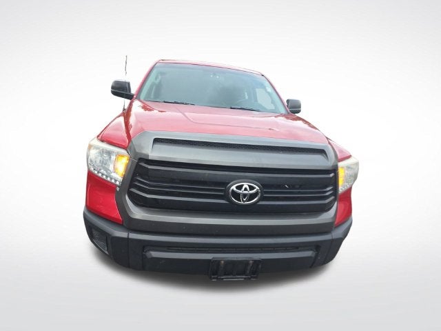 toyota tundra 2017 5TFUM5F1XHX071129 image toyota tundra 2017 5TFUM5F1XHX071129 image