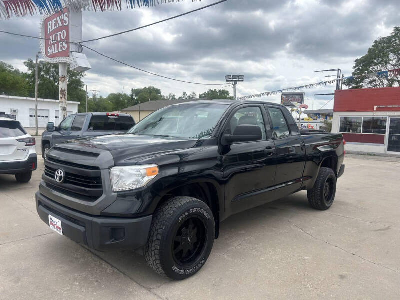 toyota tundra 2017 5TFUM5F17HX072044 image toyota tundra 2017 5TFUM5F17HX072044 image