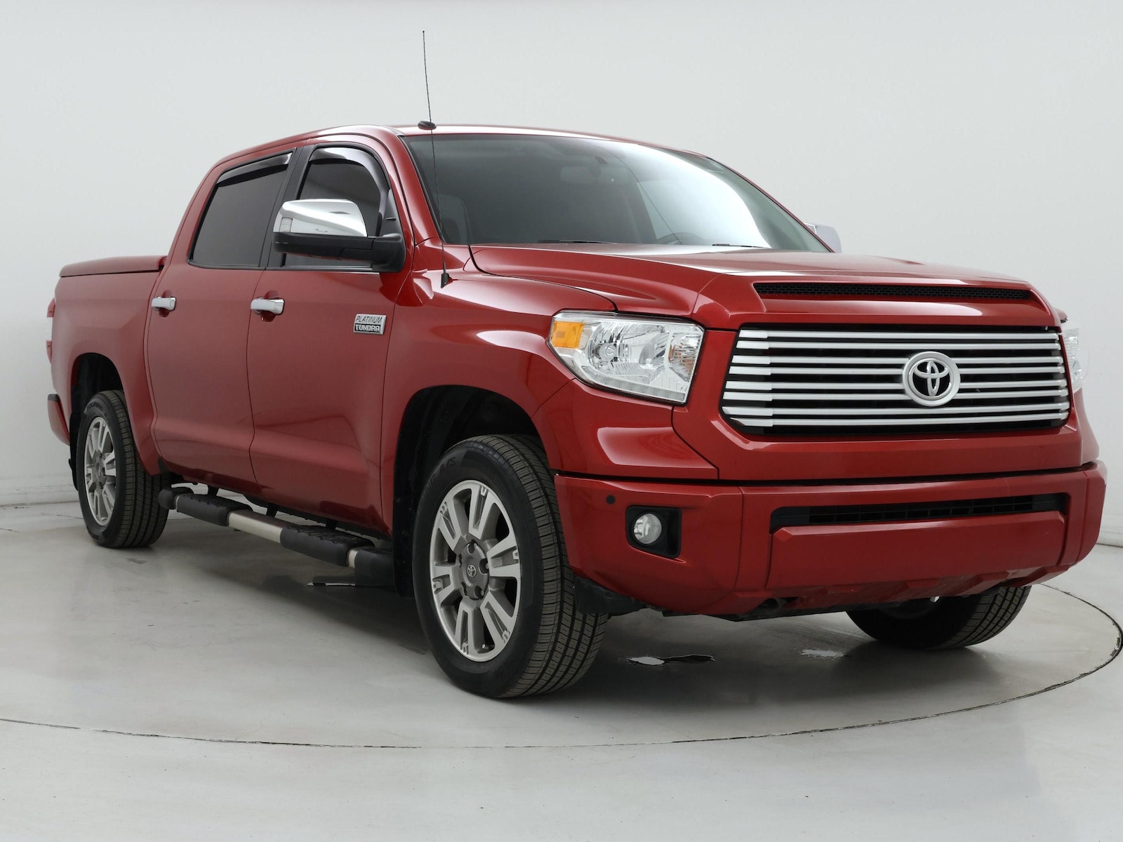 toyota tundra 2017 5TFAW5F11HX661717 image toyota tundra 2017 5TFAW5F11HX661717 image