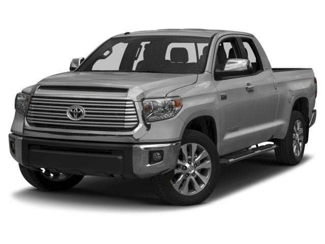 toyota tundra 2017 5TFBW5F17HX599955 image toyota tundra 2017 5TFBW5F17HX599955 image