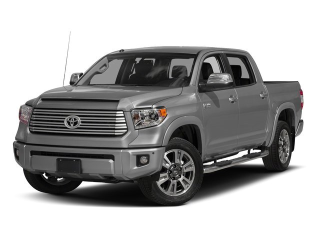 toyota tundra 2017 5TFAY5F19HX614574 image toyota tundra 2017 5TFAY5F19HX614574 image