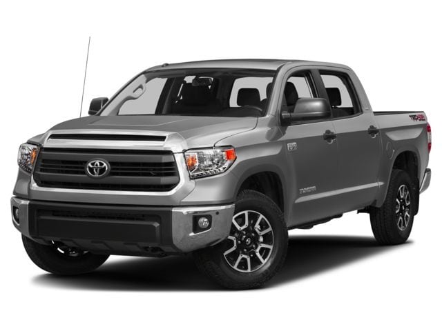toyota tundra 2017 5TFHY5F17HX609842 image toyota tundra 2017 5TFHY5F17HX609842 image