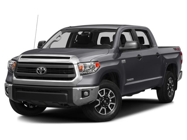 toyota tundra 2017 5TFEM5F16HX112828 image toyota tundra 2017 5TFEM5F16HX112828 image