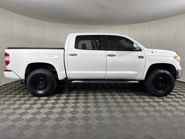 toyota tundra 2017 5TFAY5F15HX613146 image toyota tundra 2017 5TFAY5F15HX613146 image