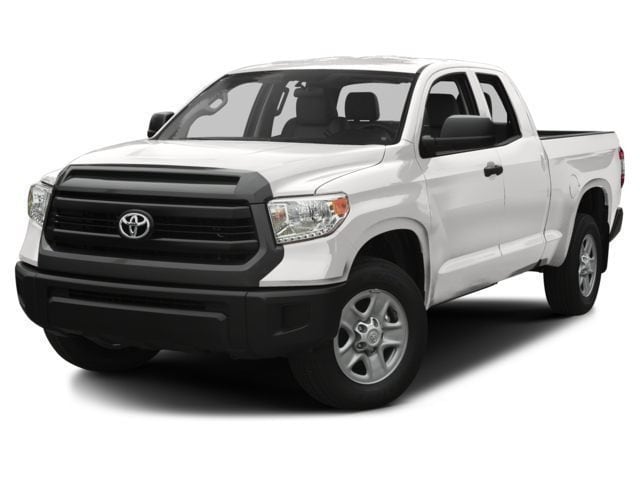 toyota tundra 2017 5TFUM5F14HX074320 image toyota tundra 2017 5TFUM5F14HX074320 image