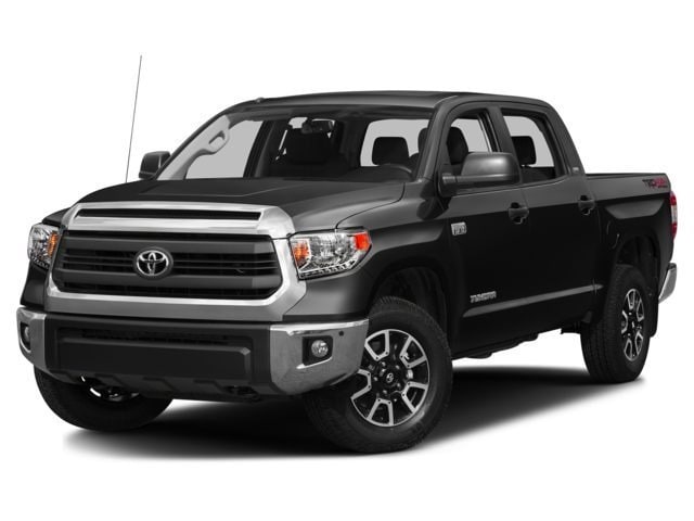 toyota tundra 2017 5TFEW5F15HX223381 image toyota tundra 2017 5TFEW5F15HX223381 image