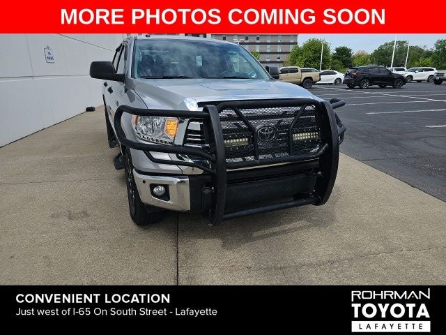 toyota tundra 2017 5TFDY5F16HX593700 image toyota tundra 2017 5TFDY5F16HX593700 image