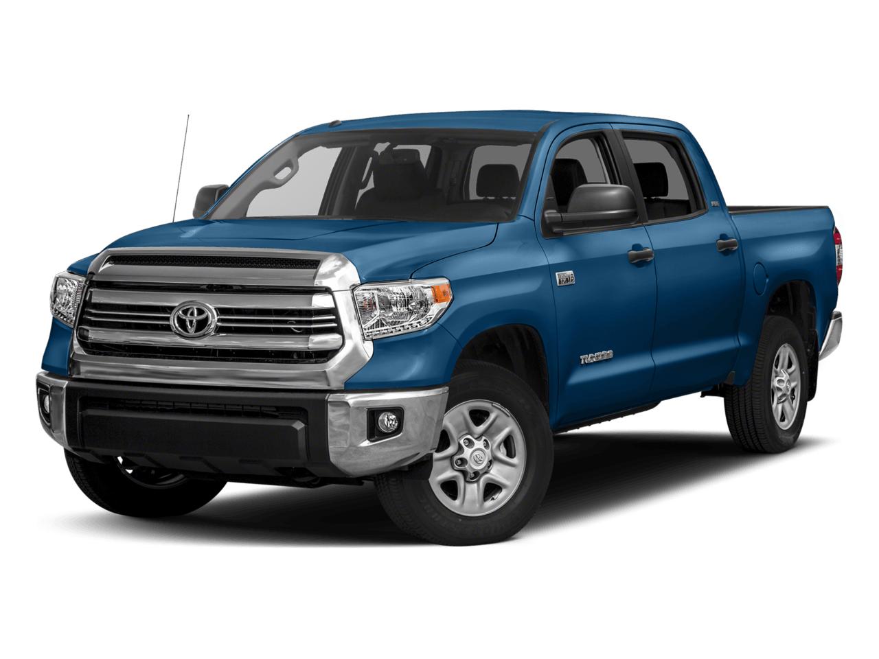 toyota tundra 2017 5TFDY5F19HX605824 image toyota tundra 2017 5TFDY5F19HX605824 image