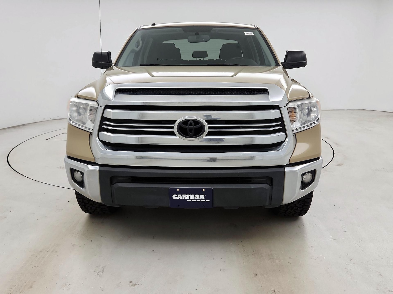 toyota tundra 2017 5TFEM5F19HX112807 image toyota tundra 2017 5TFEM5F19HX112807 image