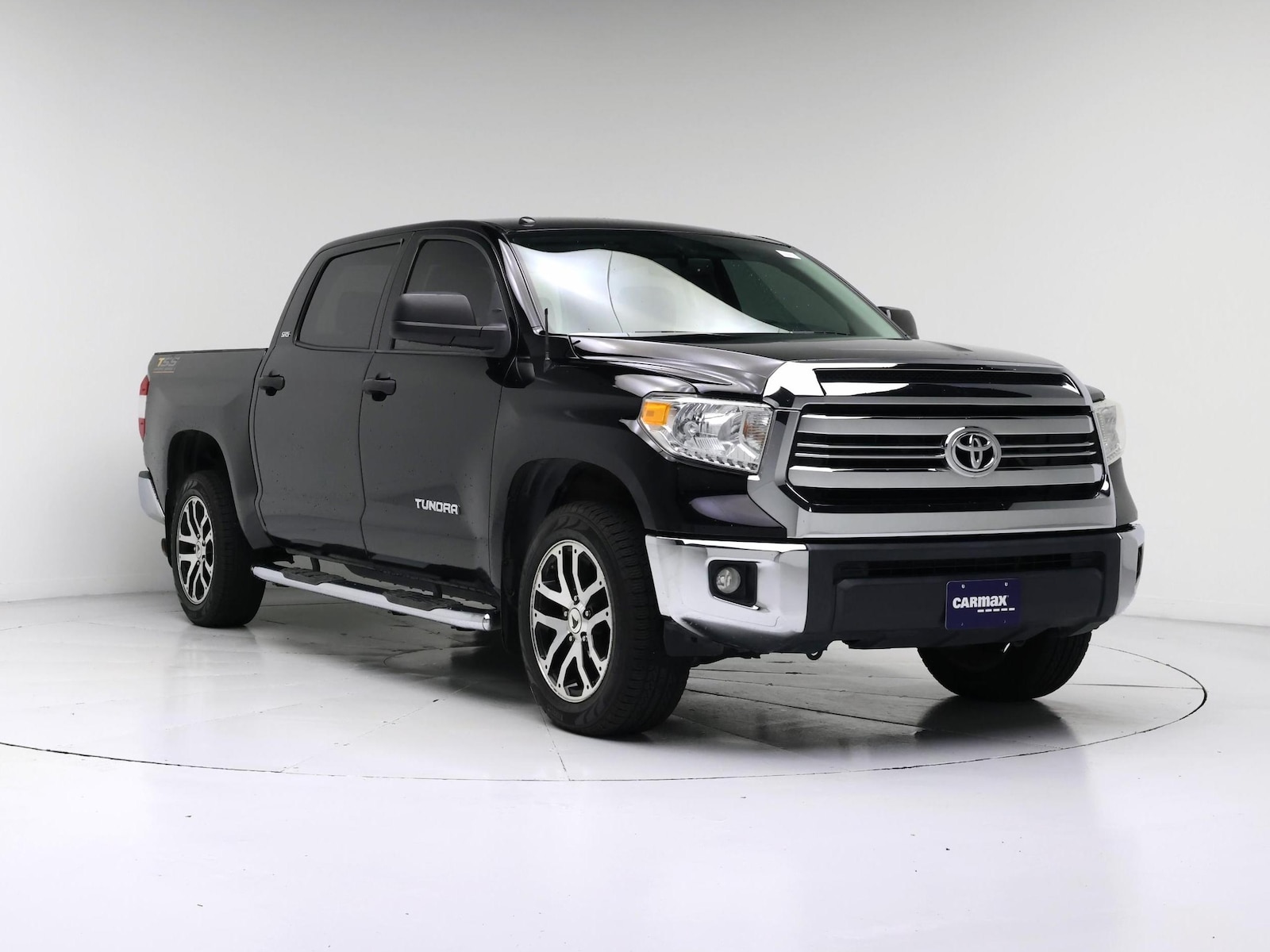 toyota tundra 2017 5TFEM5F16HX120122 image toyota tundra 2017 5TFEM5F16HX120122 image