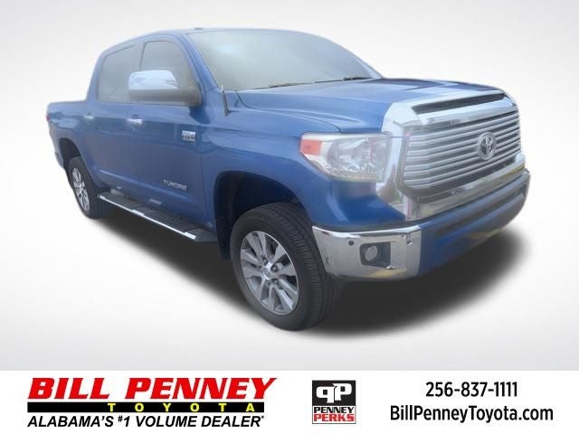 toyota tundra 2017 5TFHW5F11HX663661 image toyota tundra 2017 5TFHW5F11HX663661 image