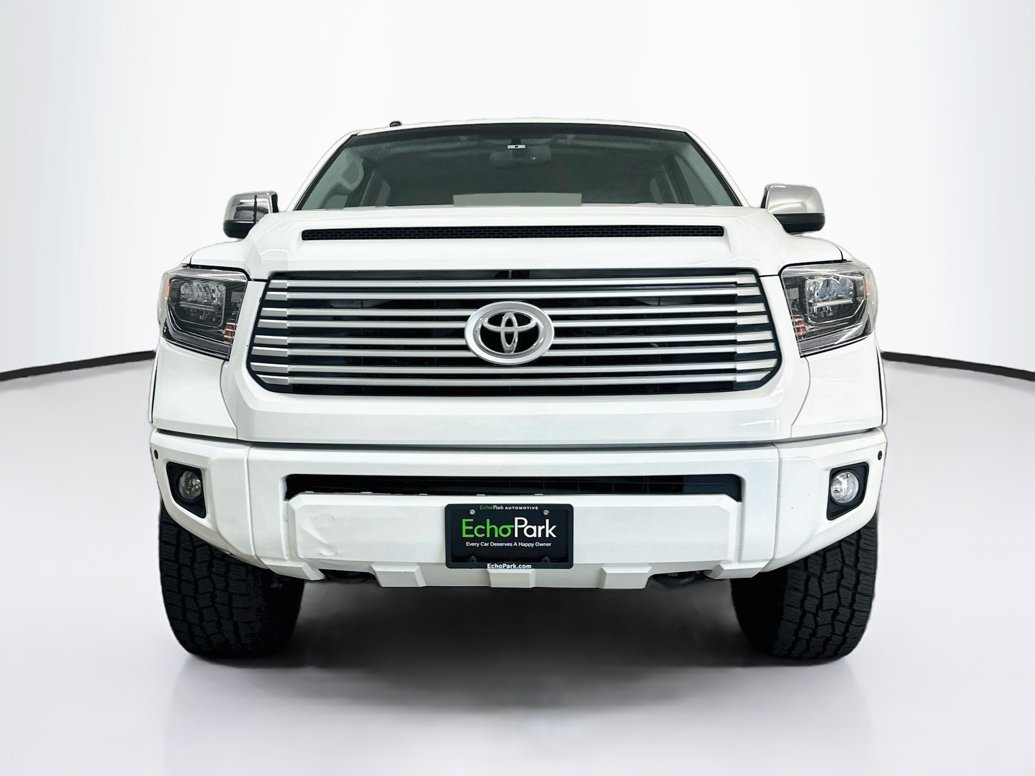 toyota tundra 2017 5TFAW5F10HX592423 image toyota tundra 2017 5TFAW5F10HX592423 image