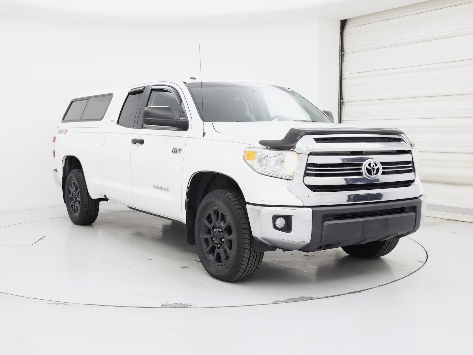 toyota tundra 2017 5TFUW5F1XHX621584 image toyota tundra 2017 5TFUW5F1XHX621584 image