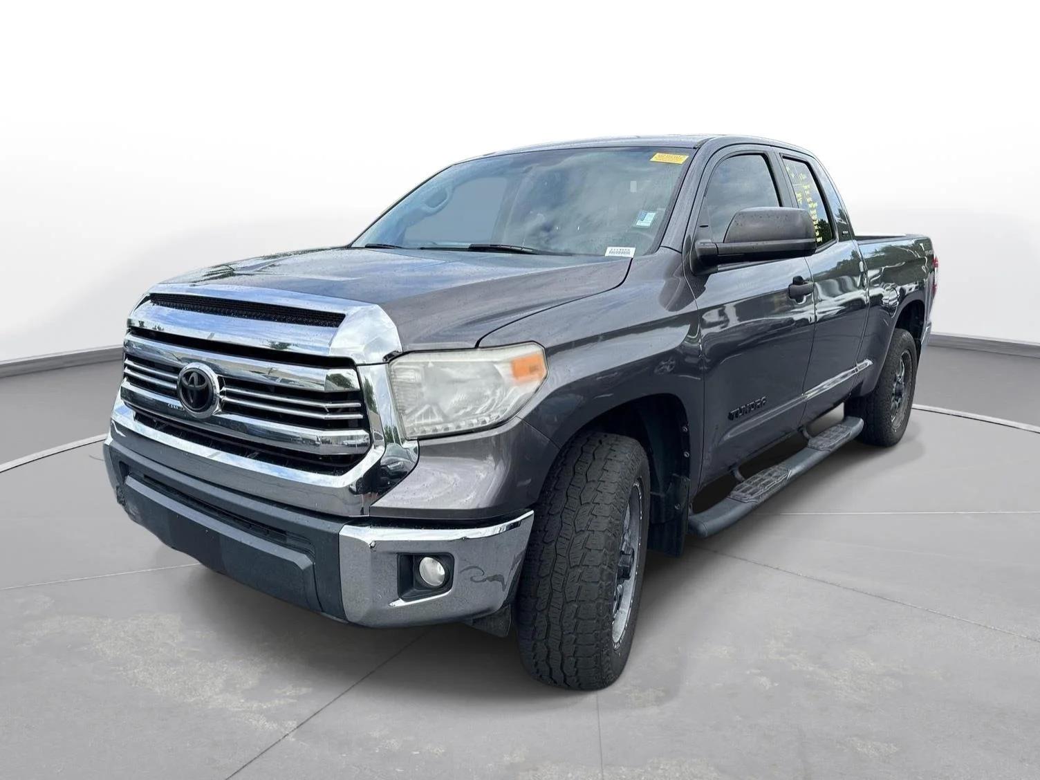 toyota tundra 2017 5TFRM5F18HX113559 image toyota tundra 2017 5TFRM5F18HX113559 image