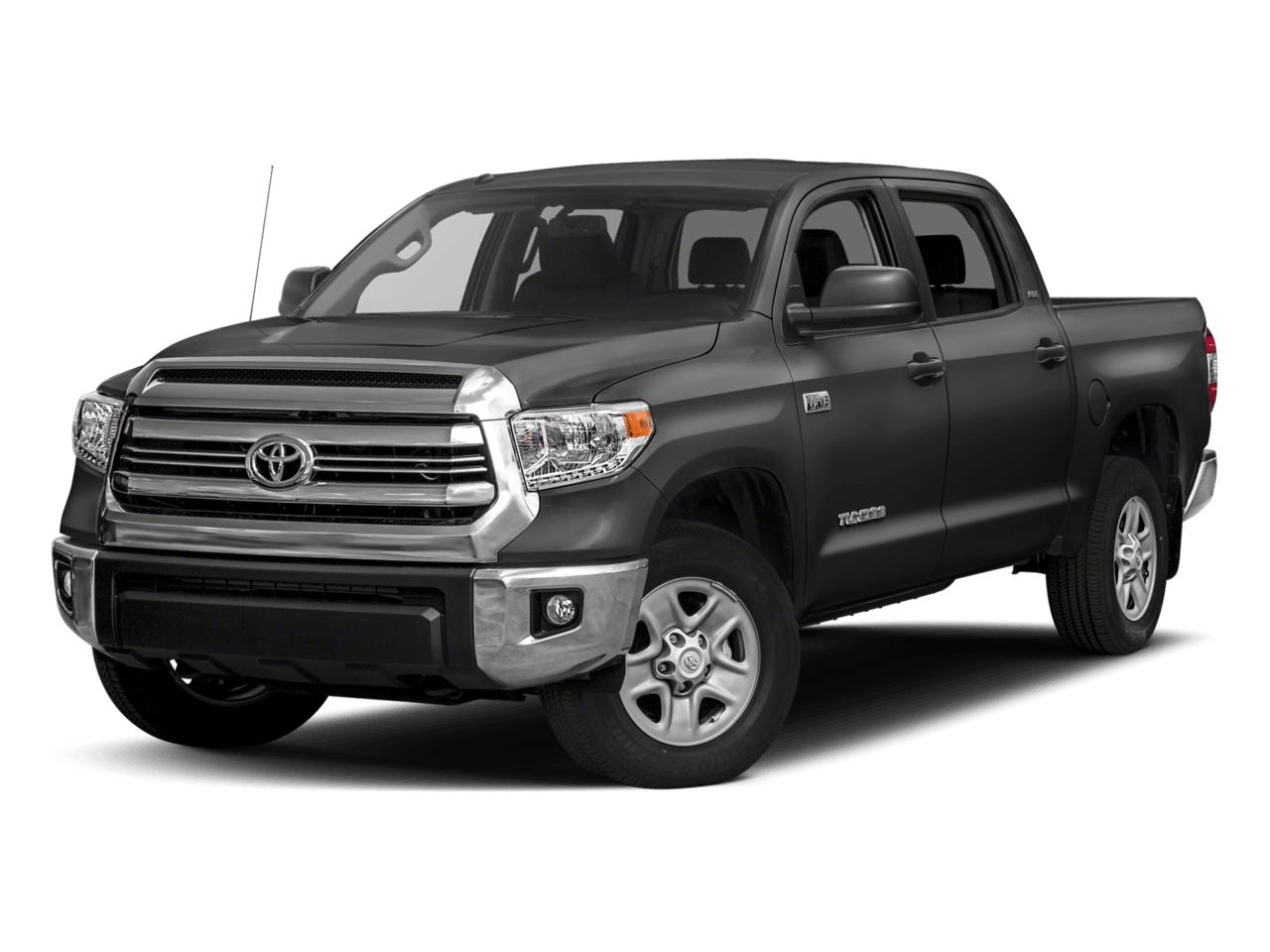 toyota tundra 2017 5TFEW5F10HX224485 image toyota tundra 2017 5TFEW5F10HX224485 image