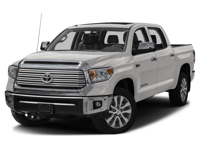 toyota tundra 2017 5TFHW5F10HX666602 image toyota tundra 2017 5TFHW5F10HX666602 image