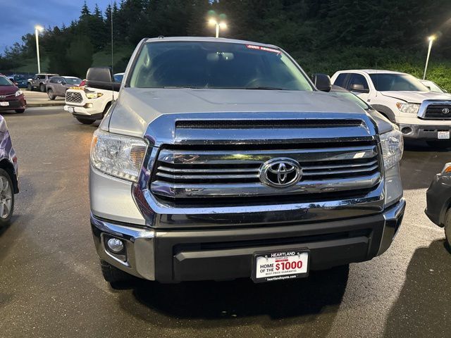 toyota tundra 2017 5TFDY5F12HX582791 image toyota tundra 2017 5TFDY5F12HX582791 image