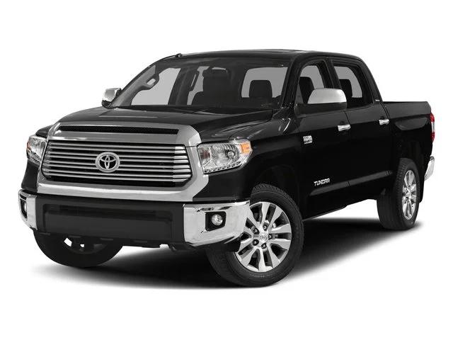 toyota tundra 2017 5TFHW5F19HX651273 image toyota tundra 2017 5TFHW5F19HX651273 image