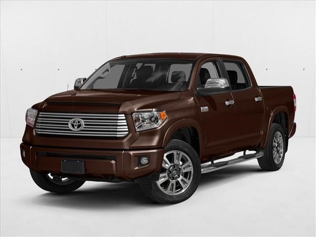 toyota tundra 2017 5TFAW5F1XHX632524 image toyota tundra 2017 5TFAW5F1XHX632524 image