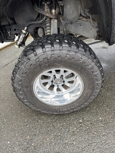 toyota tundra 2017 5TFAW5F10HX643936 image toyota tundra 2017 5TFAW5F10HX643936 image