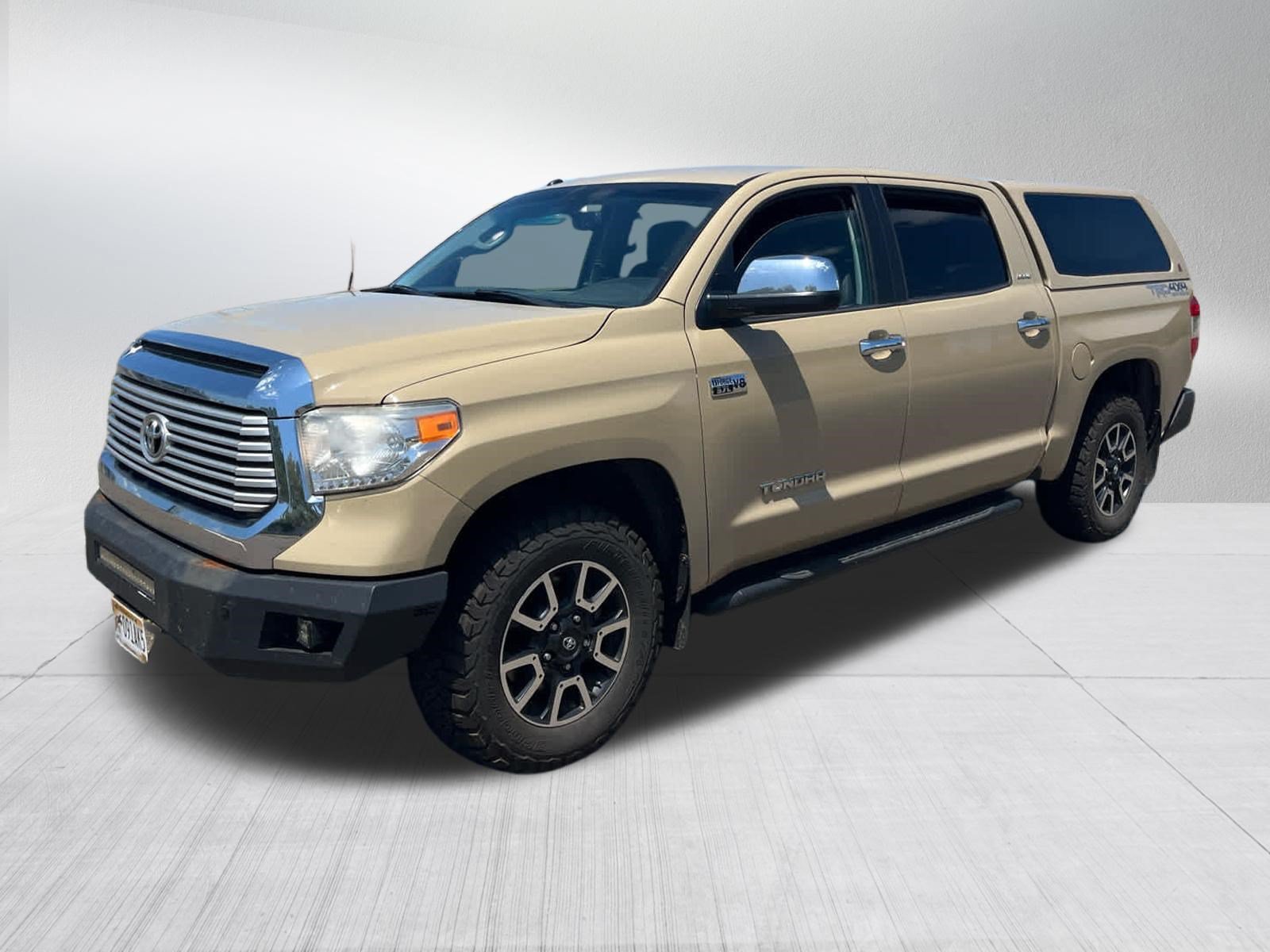 toyota tundra 2017 5TFHW5F13HX668814 image toyota tundra 2017 5TFHW5F13HX668814 image