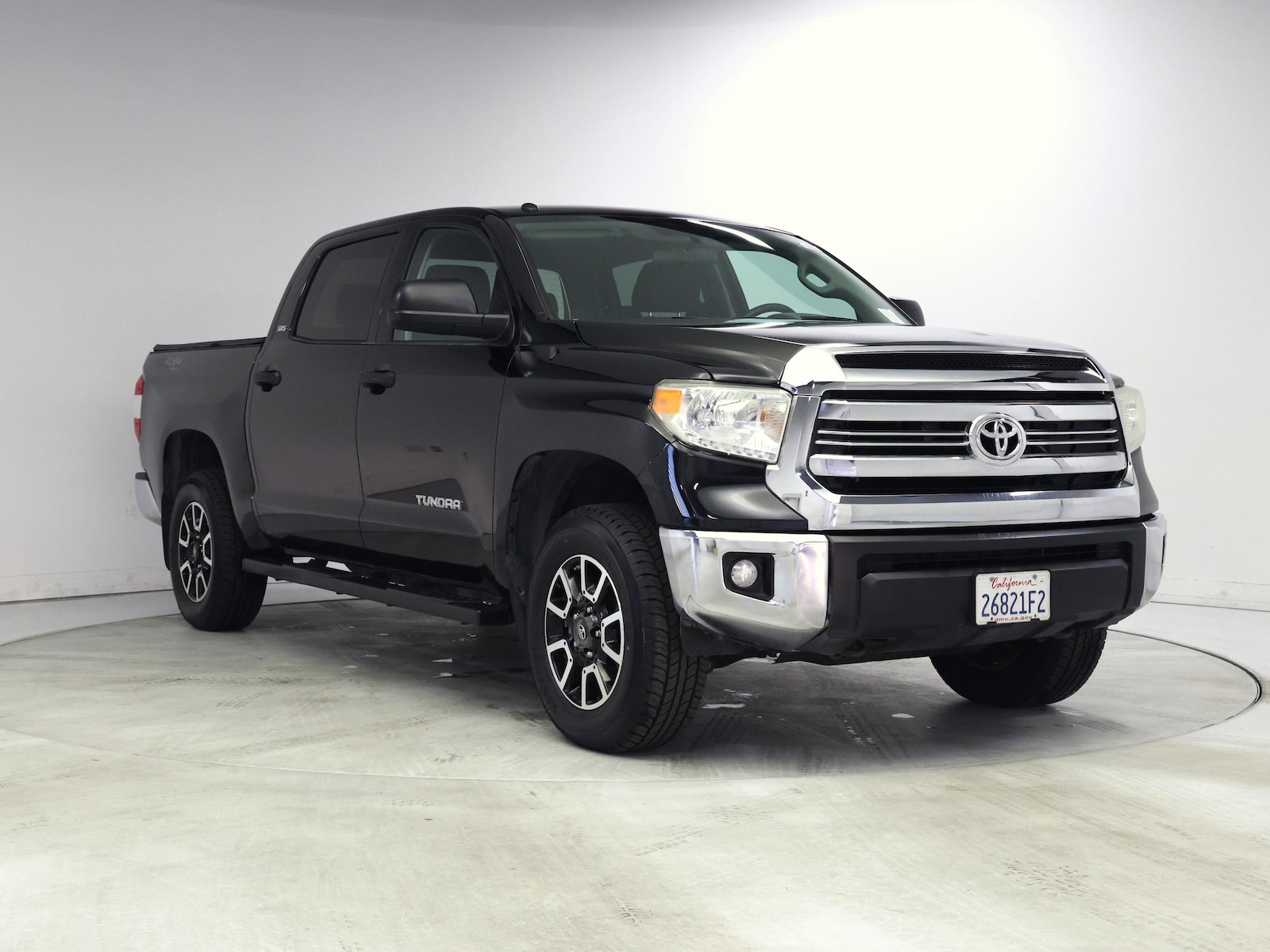 toyota tundra 2017 5TFDM5F14HX072616 image toyota tundra 2017 5TFDM5F14HX072616 image