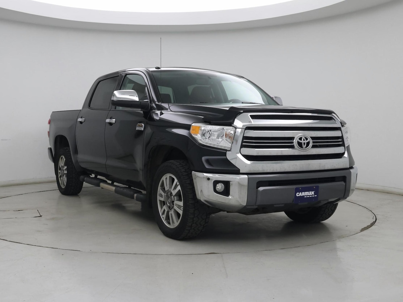 toyota tundra 2017 5TFAW5F11HX621735 image toyota tundra 2017 5TFAW5F11HX621735 image