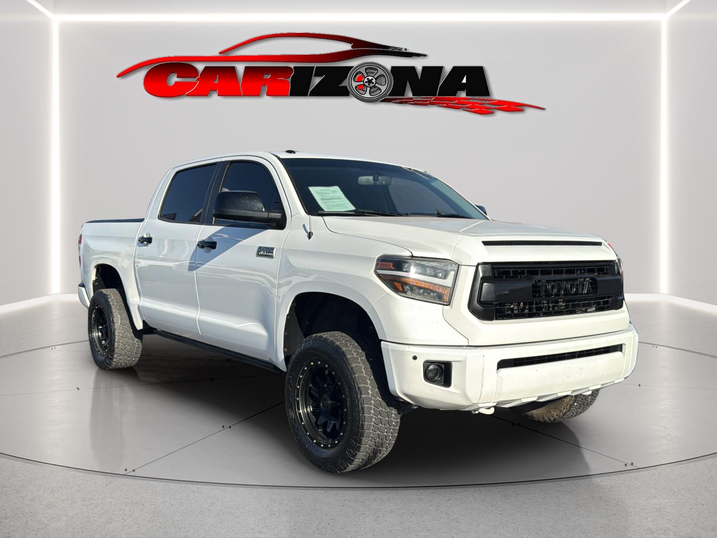 toyota tundra 2017 5TFAW5F12HX619329 image toyota tundra 2017 5TFAW5F12HX619329 image