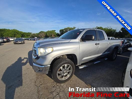 toyota tundra 2017 5TFRM5F16HX111437 image toyota tundra 2017 5TFRM5F16HX111437 image