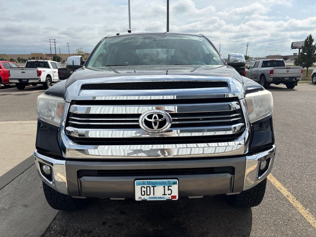 toyota tundra 2017 5TFAW5F16HX645108 image toyota tundra 2017 5TFAW5F16HX645108 image