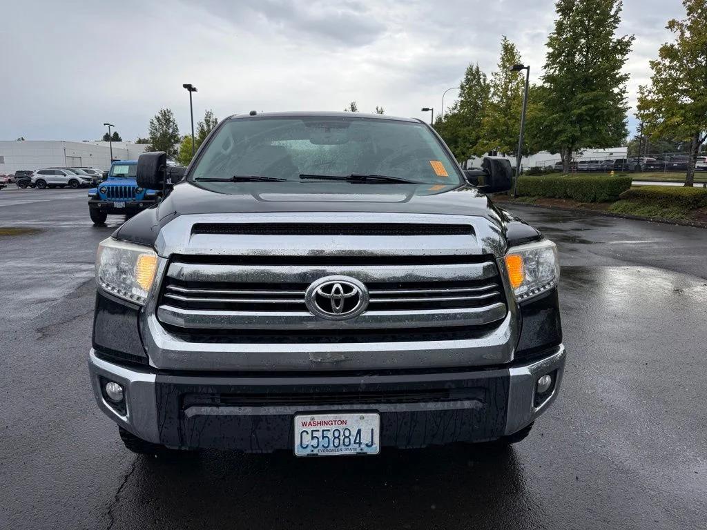 toyota tundra 2017 5TFDY5F17HX620757 image toyota tundra 2017 5TFDY5F17HX620757 image
