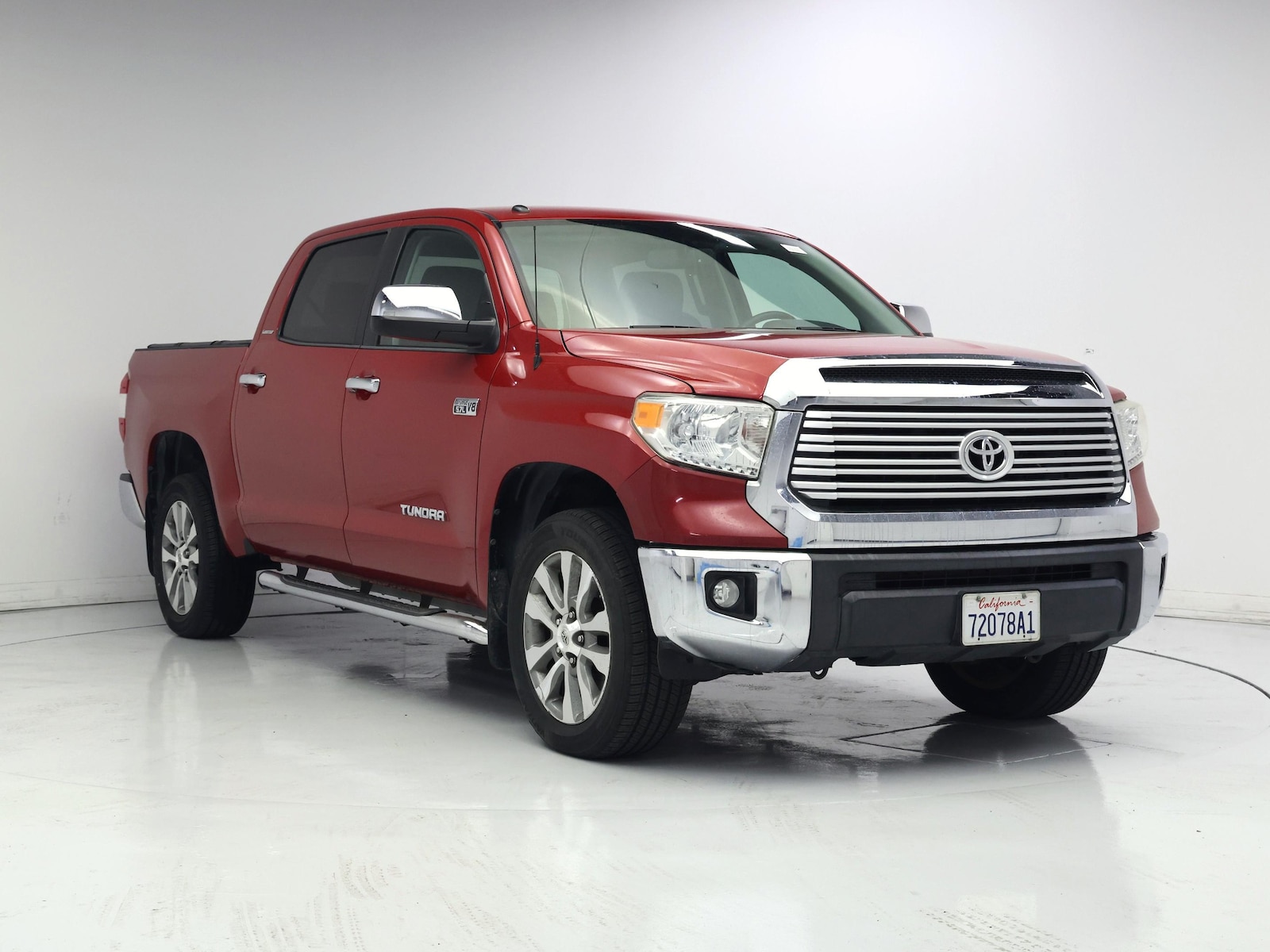 toyota tundra 2017 5TFFY5F11HX218421 image toyota tundra 2017 5TFFY5F11HX218421 image