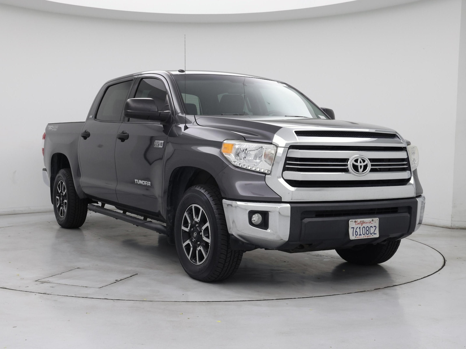 toyota tundra 2017 5TFDY5F18HX619441 image toyota tundra 2017 5TFDY5F18HX619441 image