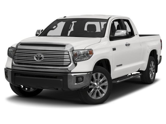 toyota tundra 2017 5TFBY5F15HX673965 image toyota tundra 2017 5TFBY5F15HX673965 image
