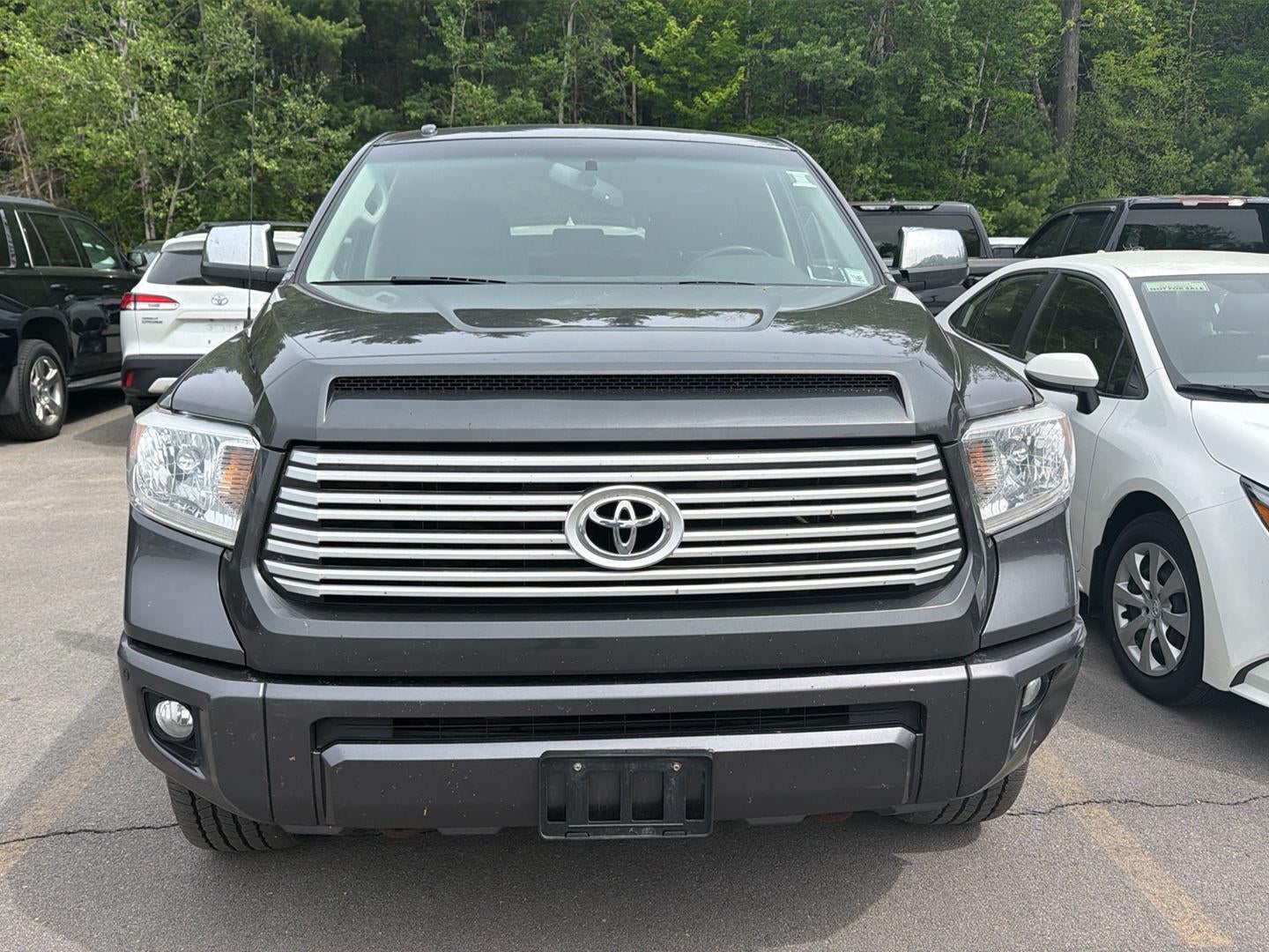 toyota tundra 2017 5TFAY5F1XHX668109 image toyota tundra 2017 5TFAY5F1XHX668109 image