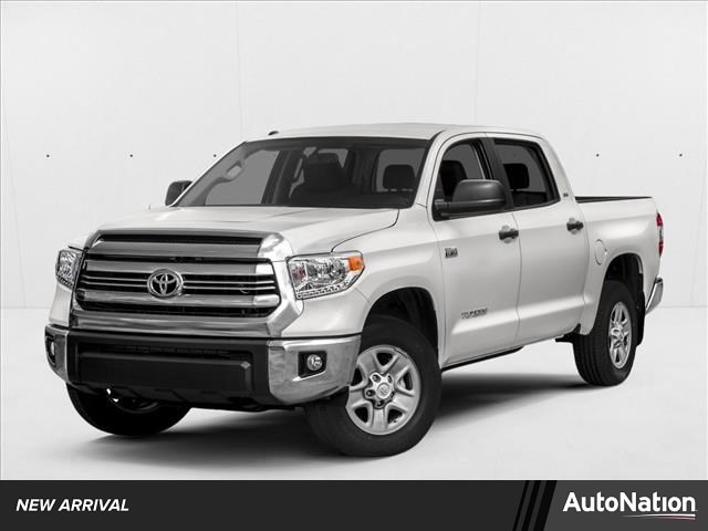 toyota tundra 2017 5TFEM5F15HX119401 image toyota tundra 2017 5TFEM5F15HX119401 image