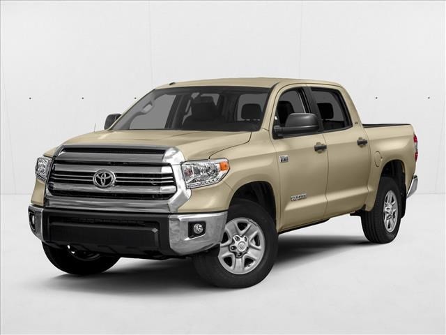 toyota tundra 2017 5TFEW5F12HX223855 image toyota tundra 2017 5TFEW5F12HX223855 image