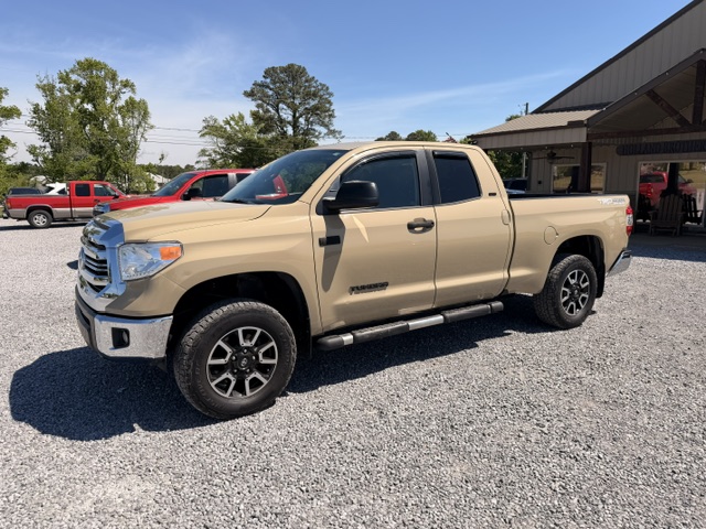 toyota tundra 2017 5TFUY5F18HX624963 image toyota tundra 2017 5TFUY5F18HX624963 image
