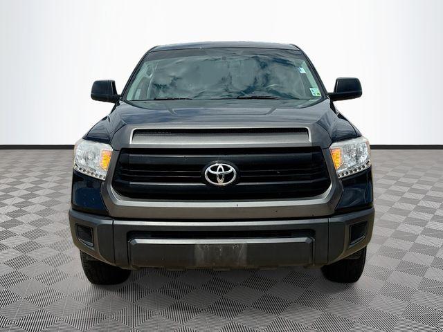 toyota tundra 2017 5TFRM5F19HX111982 image toyota tundra 2017 5TFRM5F19HX111982 image