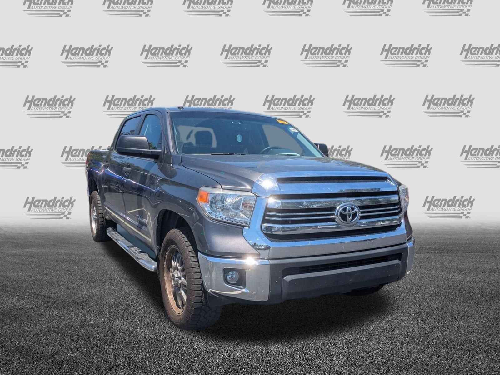 toyota tundra 2017 5TFEM5F19HX112158 image toyota tundra 2017 5TFEM5F19HX112158 image