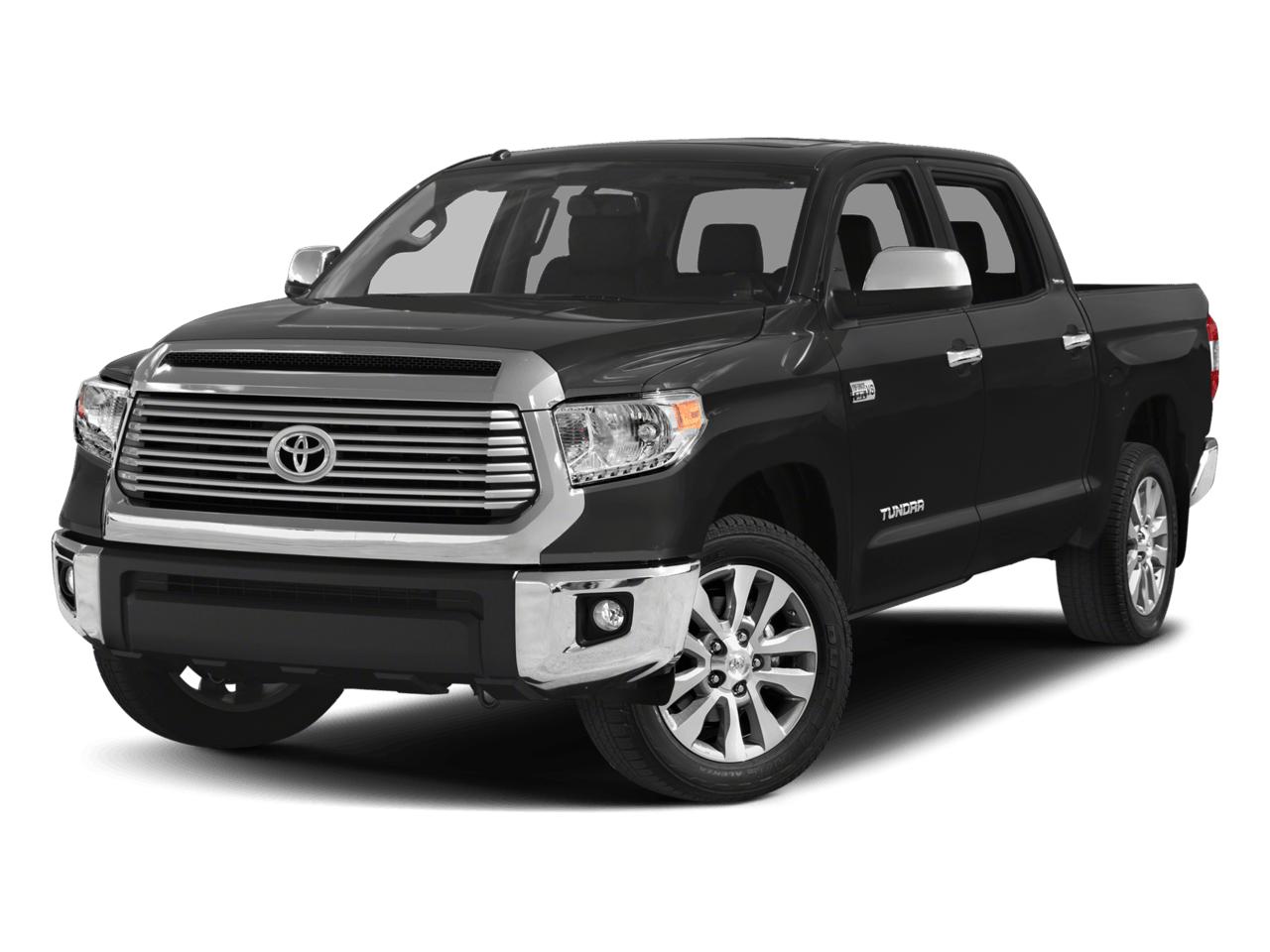 toyota tundra 2017 5TFFW5F14HX217995 image toyota tundra 2017 5TFFW5F14HX217995 image