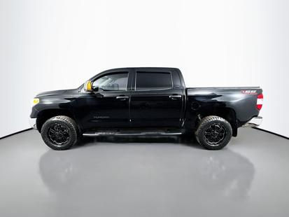 toyota tundra 2017 5TFEM5F17HX113020 image toyota tundra 2017 5TFEM5F17HX113020 image