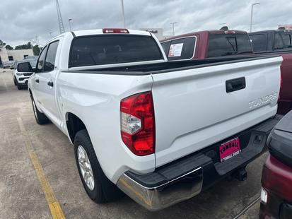 toyota tundra 2017 5TFEM5F16HX112019 image toyota tundra 2017 5TFEM5F16HX112019 image