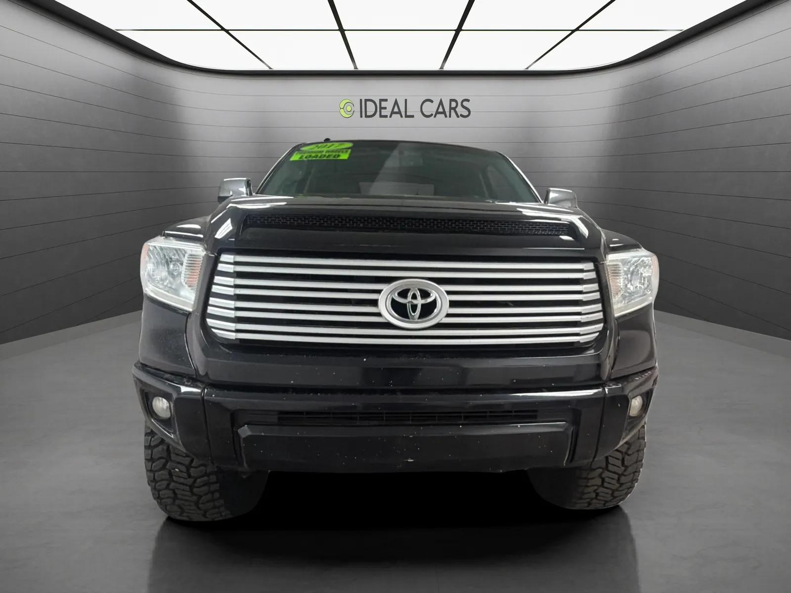 toyota tundra 2017 5TFAW5F16HX623111 image toyota tundra 2017 5TFAW5F16HX623111 image