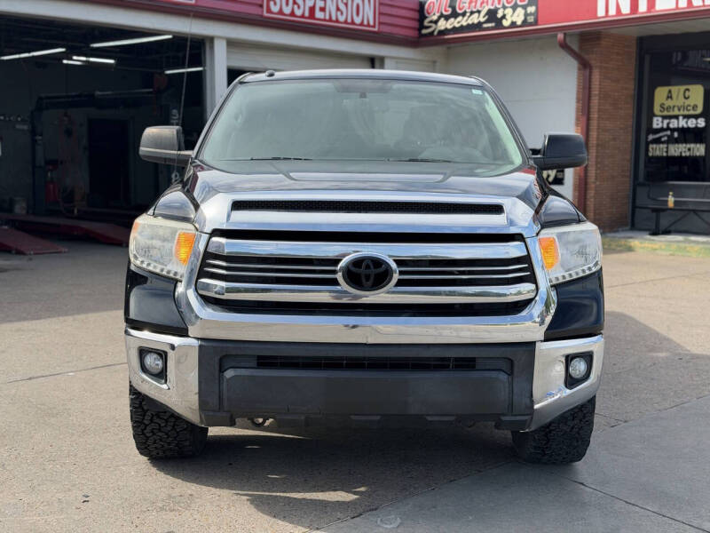 toyota tundra 2017 5TFEM5F12HX113328 image toyota tundra 2017 5TFEM5F12HX113328 image