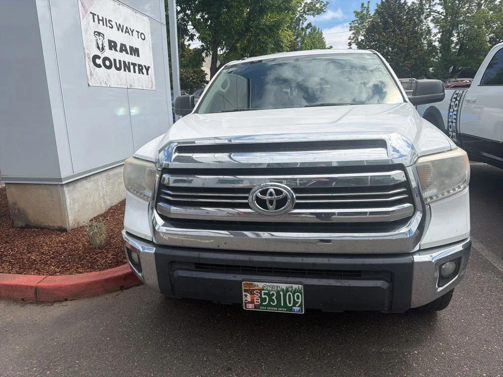 toyota tundra 2017 5TFUY5F18HX649068 image toyota tundra 2017 5TFUY5F18HX649068 image
