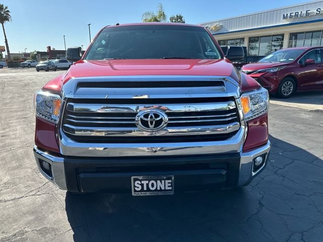 toyota tundra 2017 5TFDY5F18HX653394 image toyota tundra 2017 5TFDY5F18HX653394 image